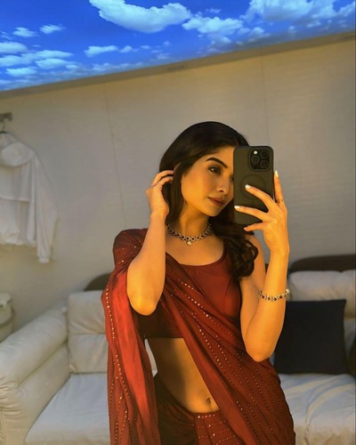 indiancelebsscenes