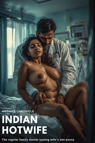 IndianhotwifeGW