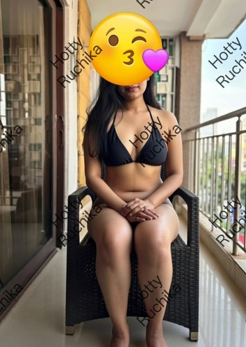 Indianhotwifetraining