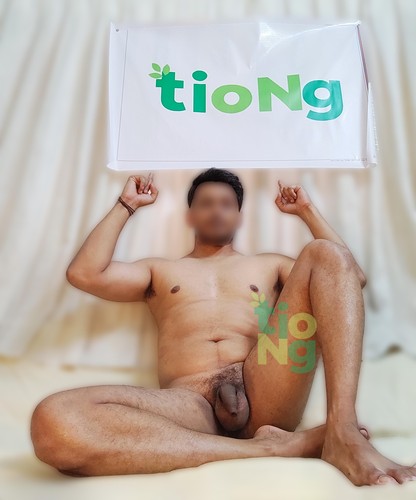 IndianOnlyNudistGroup