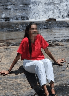 IndianSexForum