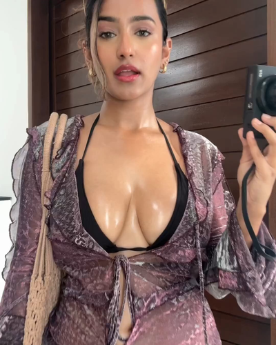 IndianSocialBabes