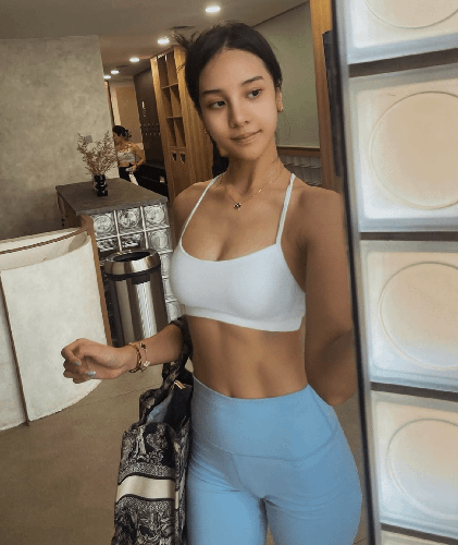 IndonesianGirlsFap