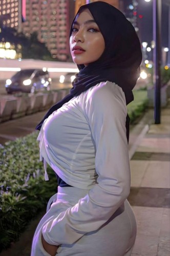 IndonesianGirlsOnly