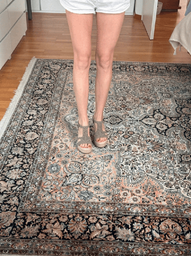 Influencer_Shoes
