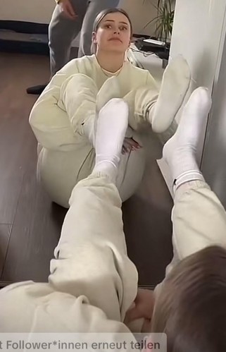 Influencer_socks2