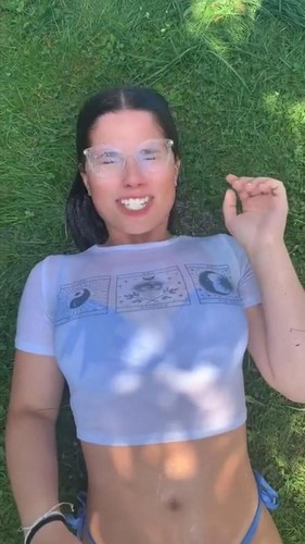 InfluencerPics_DE