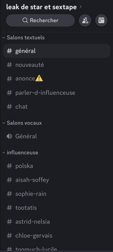 influenceusefrrrrrrr