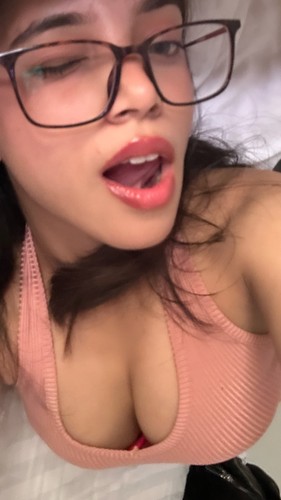 insta_lust
