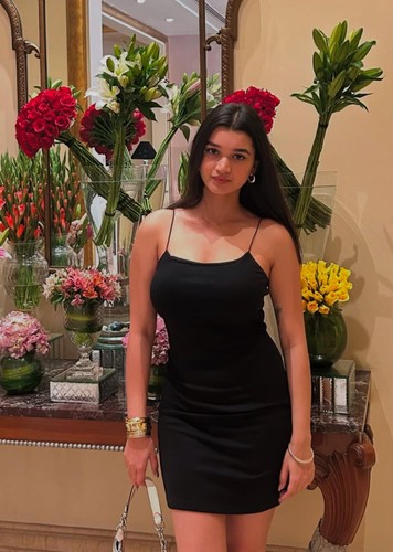 InstaBeautiesOnly