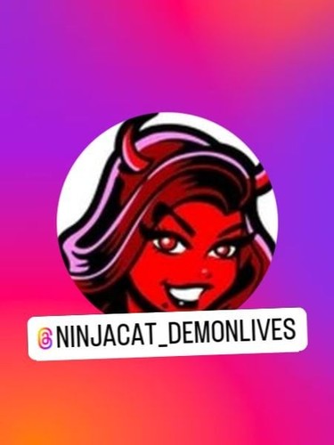 InstagramLivesNSFWz