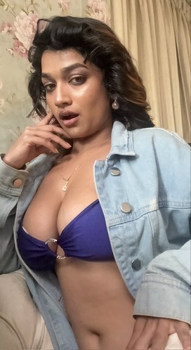 instagramsexybitches