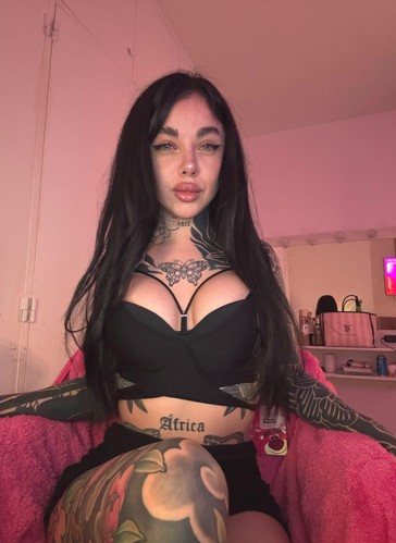 IRLgirls101_