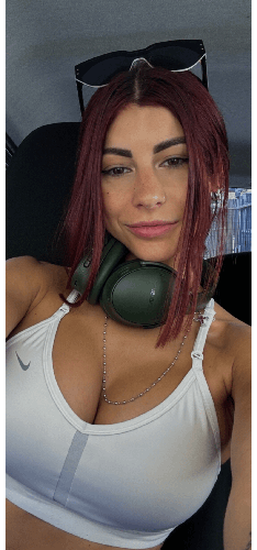 Italianviperoleplay