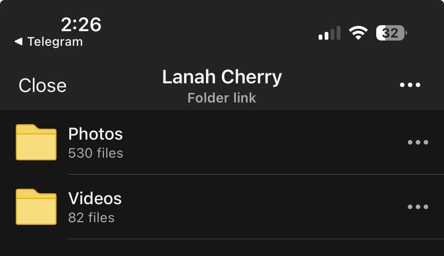 itslanahcherry