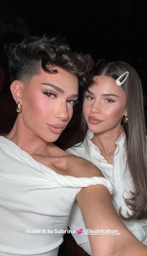 JamesCharlesPics