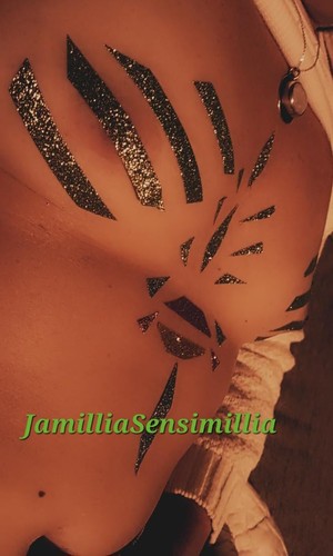 jamilliasensimillia4L