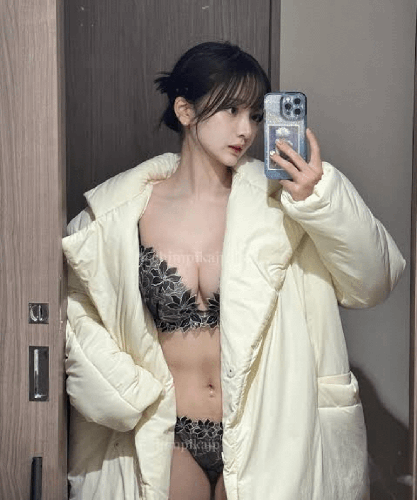 JapanSexPorn