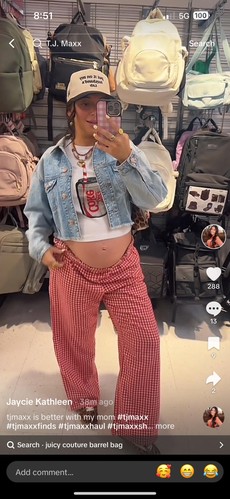 Jayciekathleen