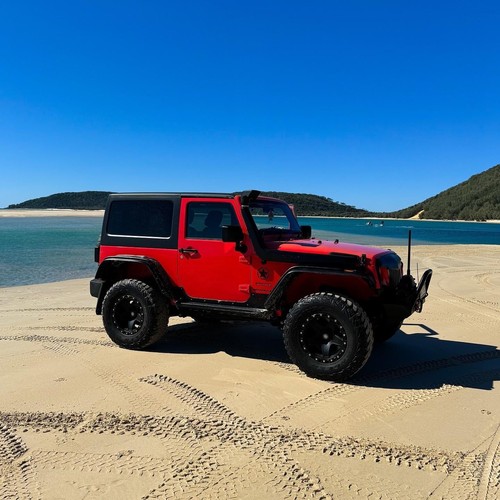 JEEPsexyadventures
