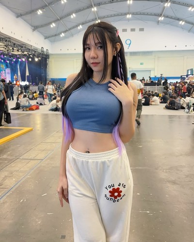 Jenadammaya_