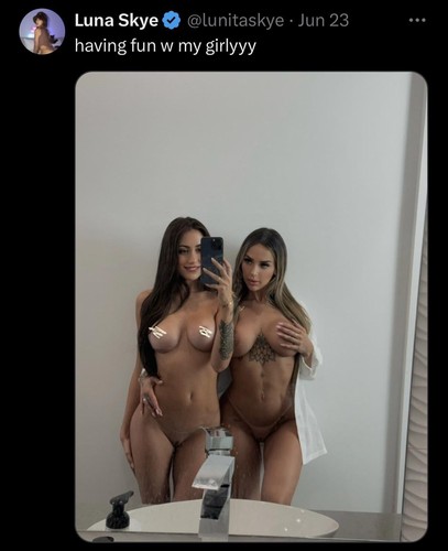 JenaWolfyFans