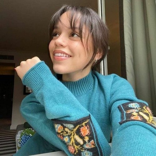 jennaortegagoonlab