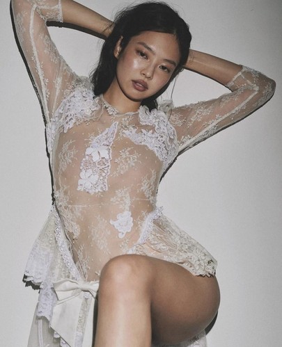 JennieWorship