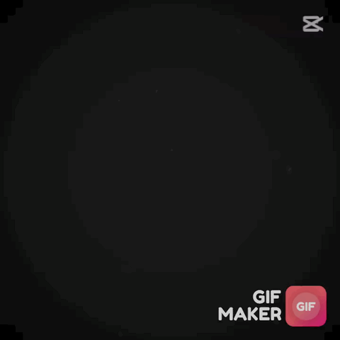 jerking_group