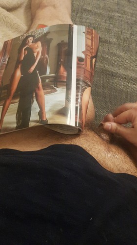 jerking_off_to