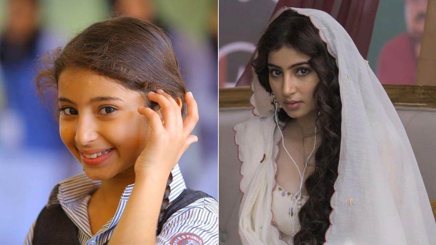 JerkOffToActressPoeti