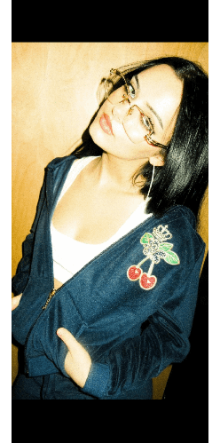 Jessiemurphfaps