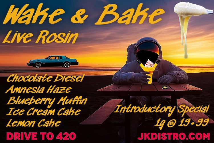 JKDistroCali