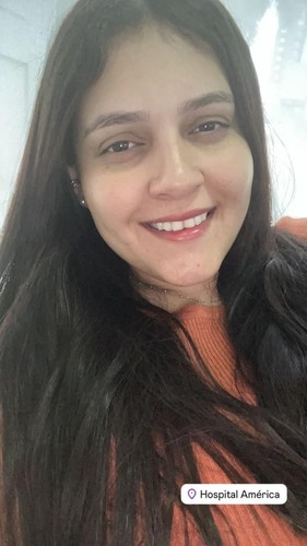 JoelineSousa