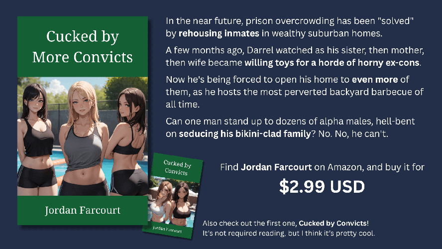 jordanfarcourt