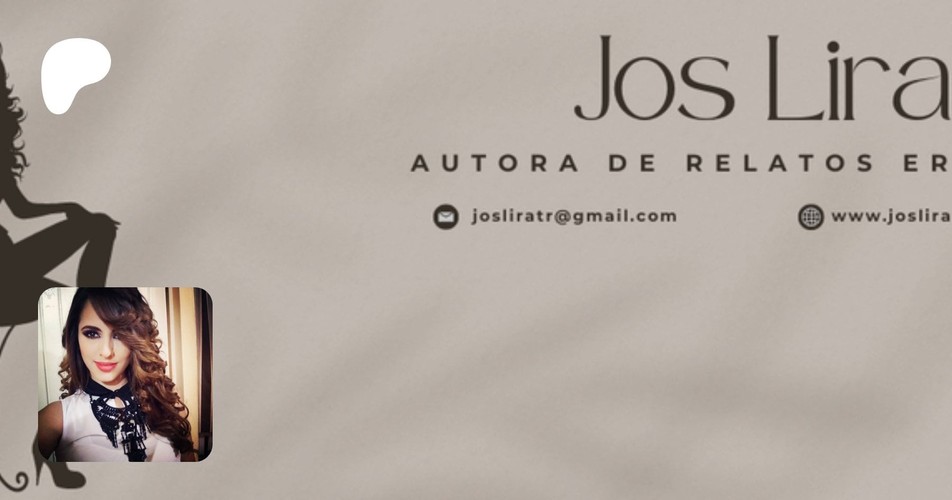 Joslira