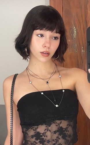 JuliaGavaSimps