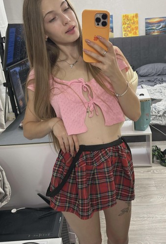JustNiceFits