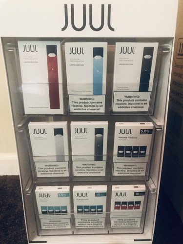 juul