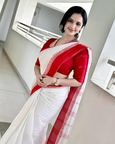 JyotiPoorvajHub