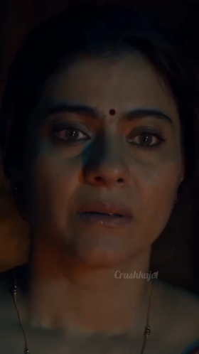 KajolDevganAddicts