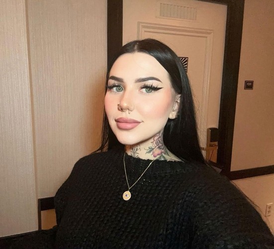 KaleiFaze