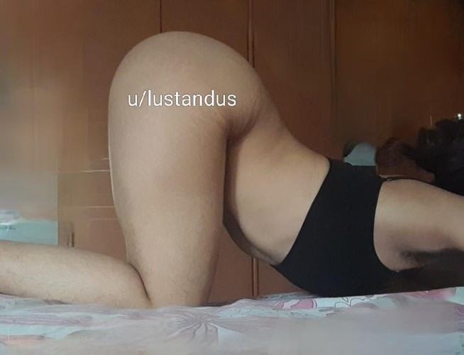 kannadaSex