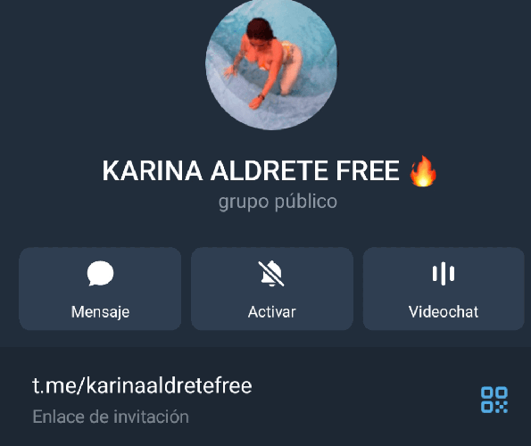 karinaaldreteFree