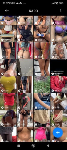 karovargasonlyfans