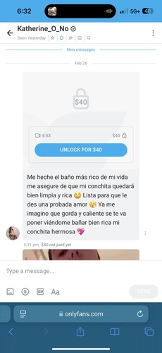 katherine_o_no