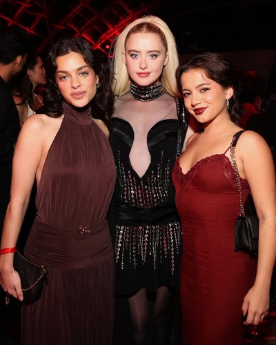Kathryn_Newton