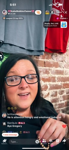 katiewatkinstanner