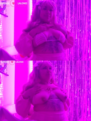 kawaiichubbygals