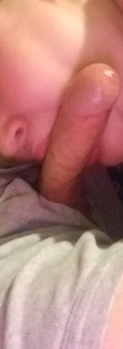 KCcouplesforBBCandBWC